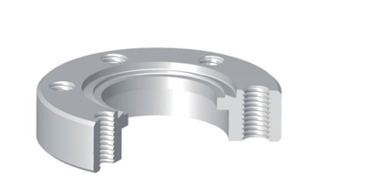 cf bored flange -4