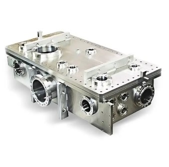 Implementing Vacuum Chambers in Your Production Process
