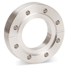 cf bored flange -1