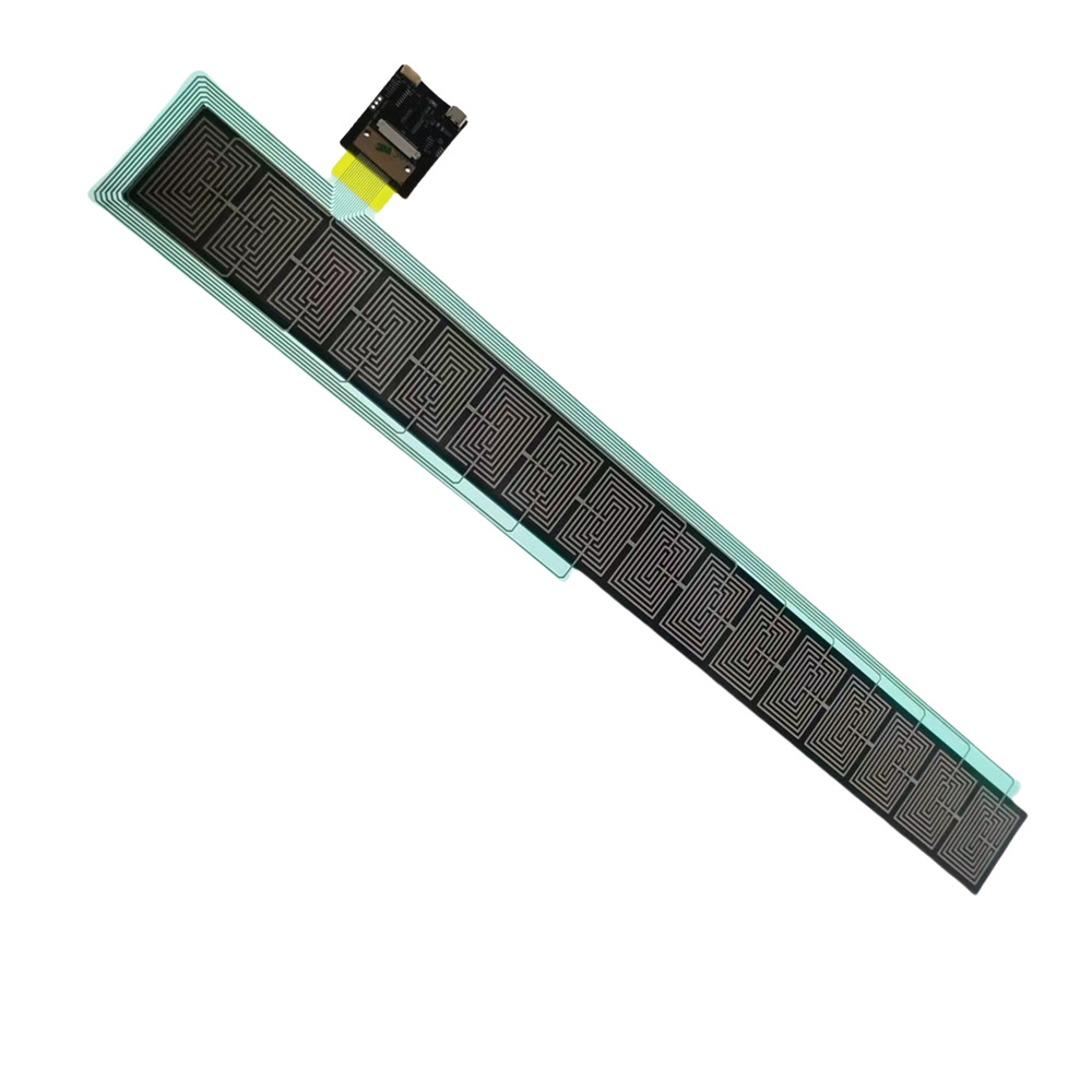 İhtiyaçlarınız’a Uygun Geniş Bir Ev Alarm Paneli Seçeneği