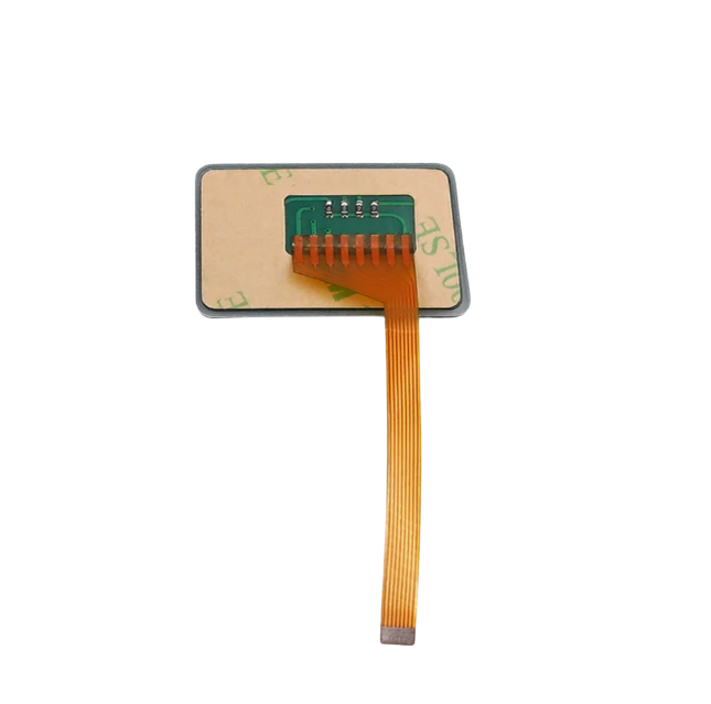 наблюдение 24/7 (Использование клавиатуры сигнализации Hills)