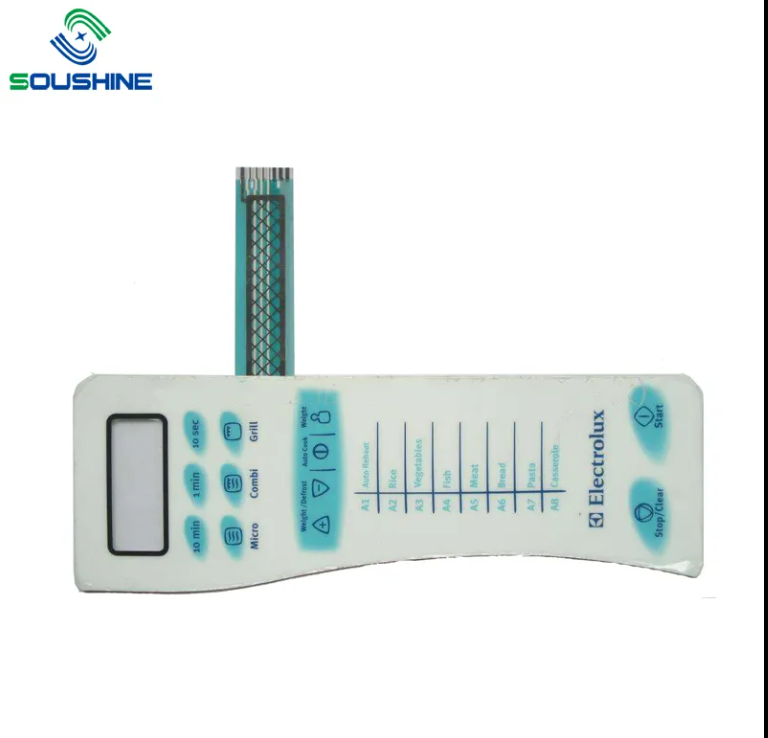 Feabhsaigh Sábháilteacht agus Éifeachtúlacht an Bhogsa Leárthaca le Ár gTeicneolaíocht Shonraí Suíocháin Iascair Chliste