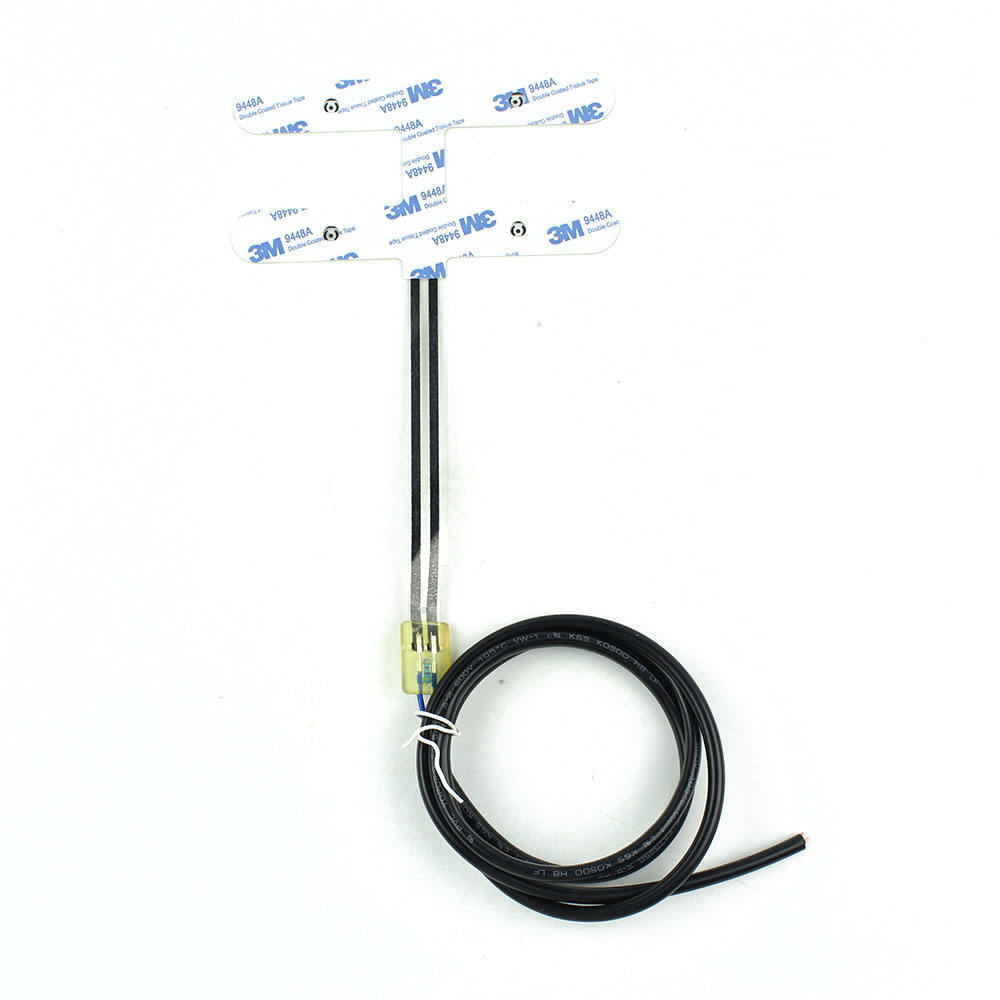 Cosa bisogna sapere sul sensore dell'airbag nel sedile del passeggero per una maggiore sicurezza