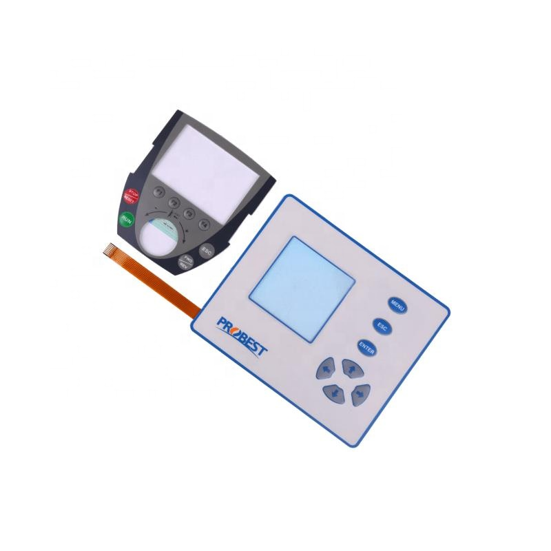 Benefici dell'investire in un sensore per pneumatici sgonfi di qualità per la tua auto