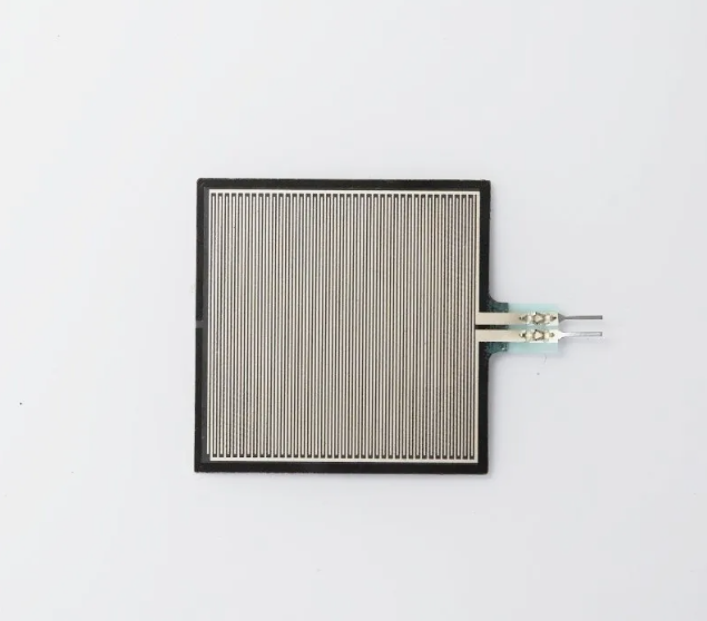 Il ruolo dei sistemi di rilevamento del passeggero nei veicoli moderni