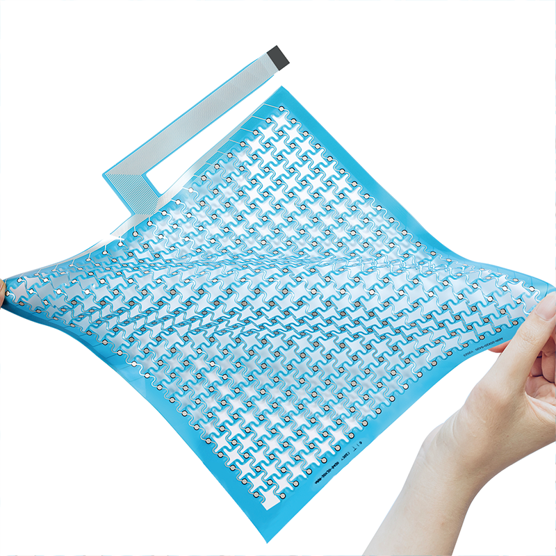 Almindelige problemer og vedligeholdelsesråd for airbagsensoren i passagersædet