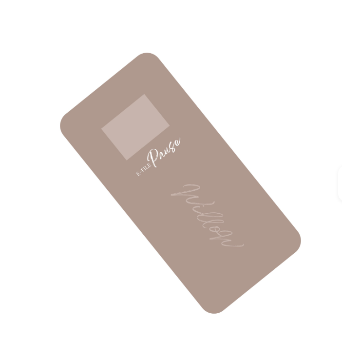 Comprensione della tecnologia alla base dei sensori per pneumatici sgonfi