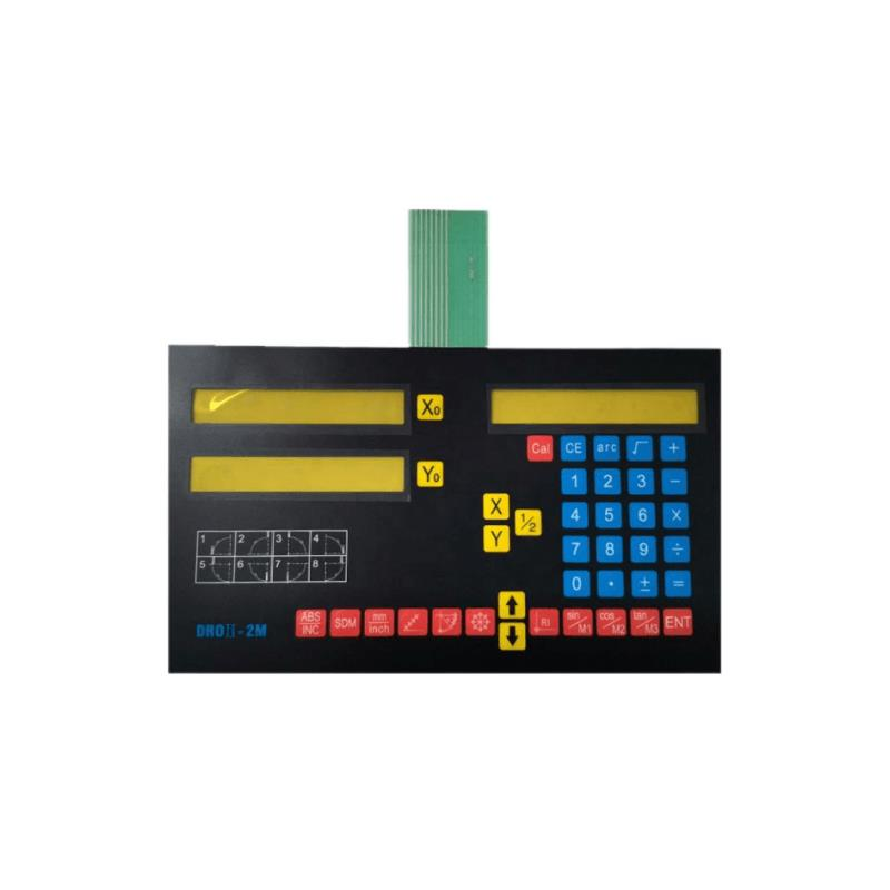 Scáileán Táirgeadh Stiúrtha Cláir Bótharain Seachadóga Táirgtheacha Foirgnimh na Sáileacháin Tionscadh na Síne Praghas Cláracháin Scáileáin