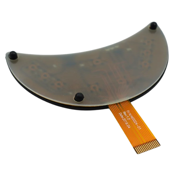 Caratteristiche Innovative per Acquirenti all'Ingrosso