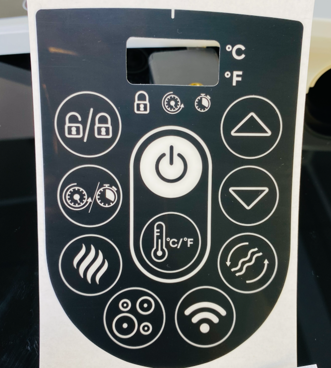 Botoistí Pheidhmeacha