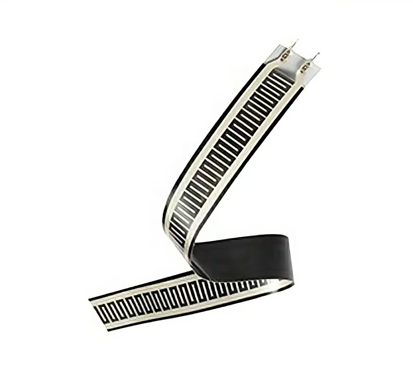 Sistem Tilam Pengesanan Taburan Tekanan Vola/planta Pedis untuk Flexiforce Fsr OEM Sensor Tekanan