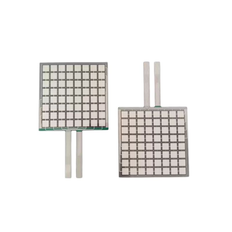 Karşılaştırmalı Analiz