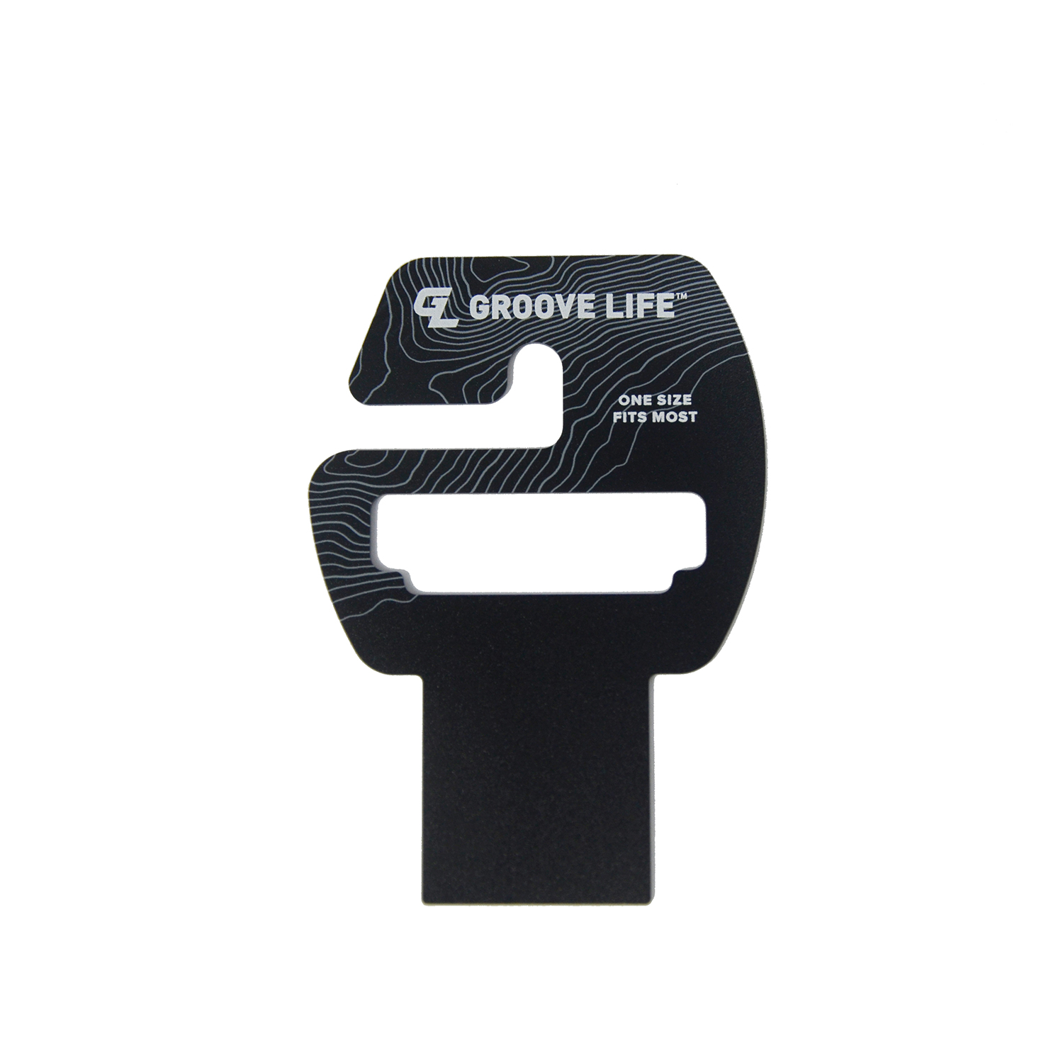 Carta in Materiale PP per Pubblicità di Colore Nero Stampata con Placcatura Nome Carta Gioco Personalizzata in PET Carta Bancaria