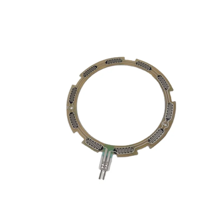 Tehtaakeypads & näppäimistöt elokuvien paine anturi ohut elokuva anturit ja vaihteet kapasitiivinen kosketusvaihde kapasitiivinen kosketuselokuva