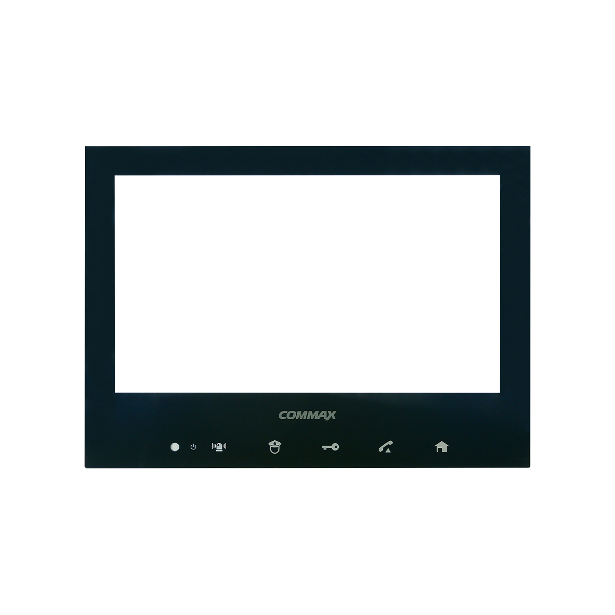 Fabrikstilpasset RFID-membanskifte (Radio Frequency Identification)