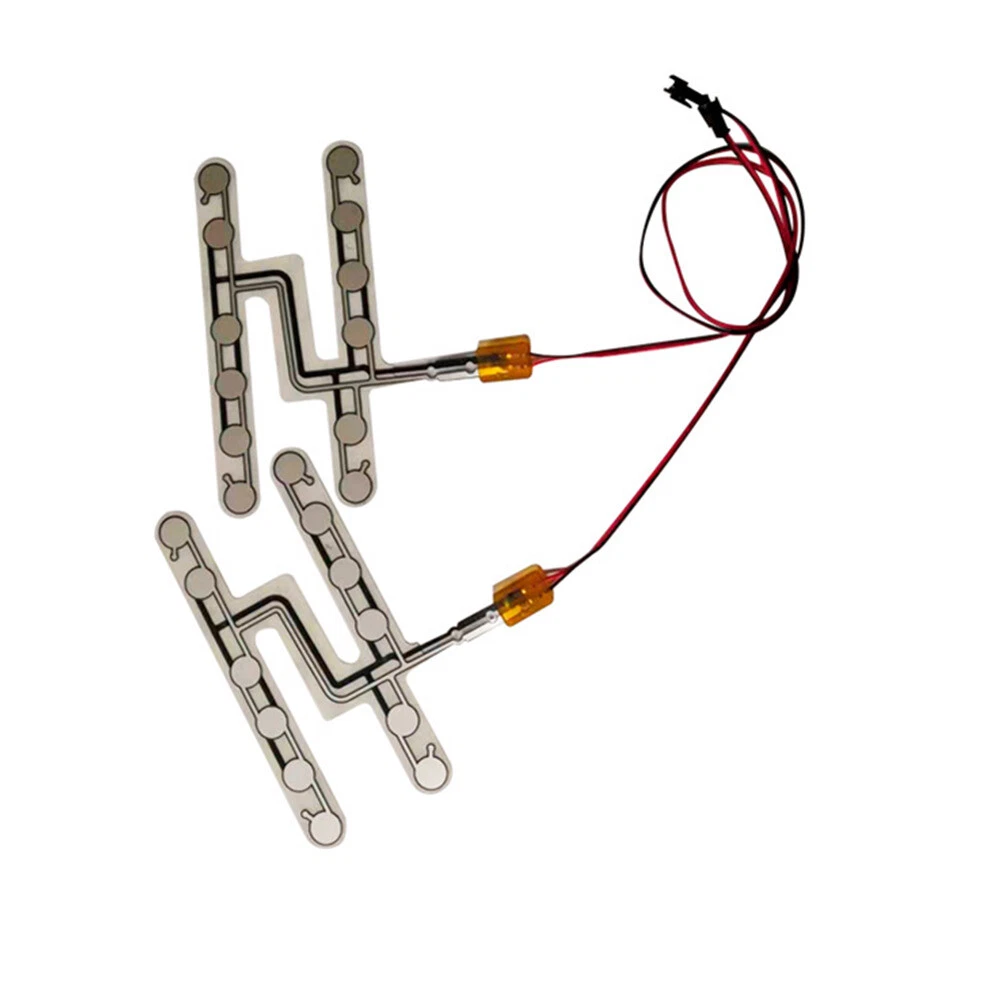 Cruaughadh uimhir Mhór Ceannaithe Tuilleadh eangachta Síneadh Suiléire