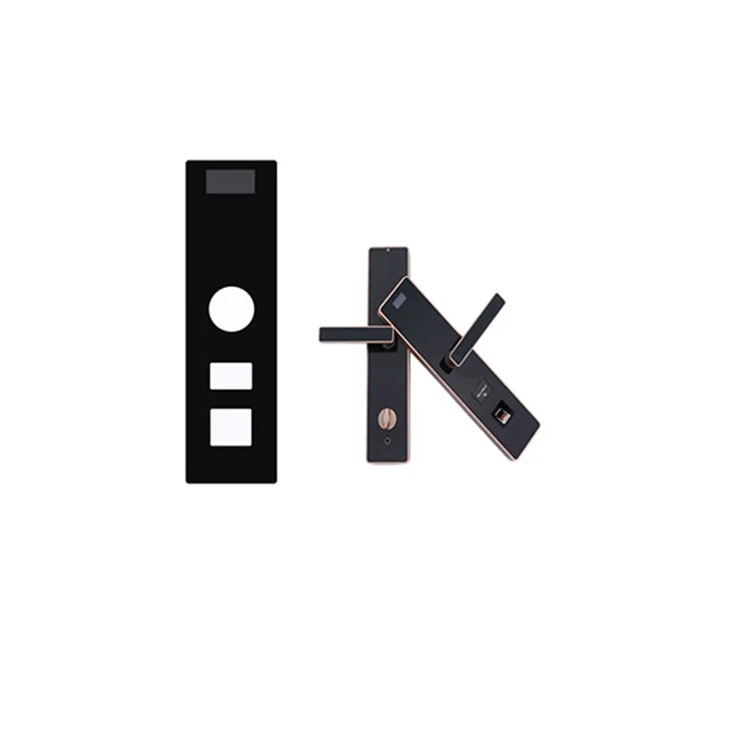 Conas éascaí go dtí na ranna cumarsáide painéil os cionn