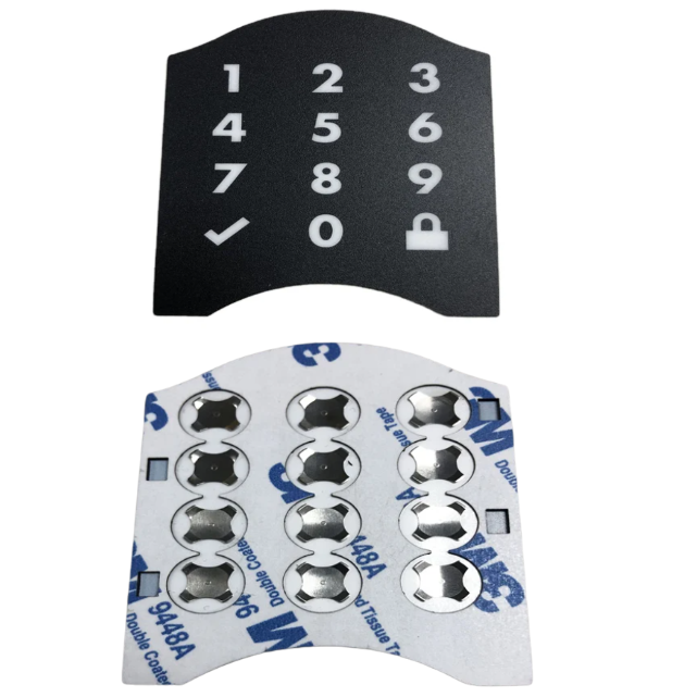 Rollen for airbagsensoren ved beskyttelse af passagerer under en kollision