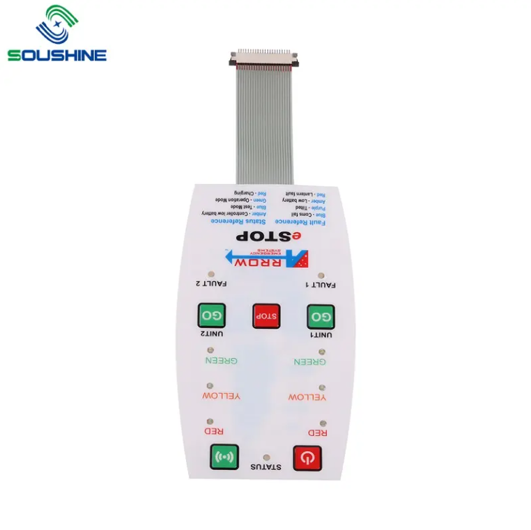 Tıbbi cihazlar alanında oyun kurucusu bir gelişme