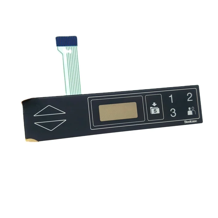 I vantaggi dell'integrazione di un sistema di rilevamento del passeggero