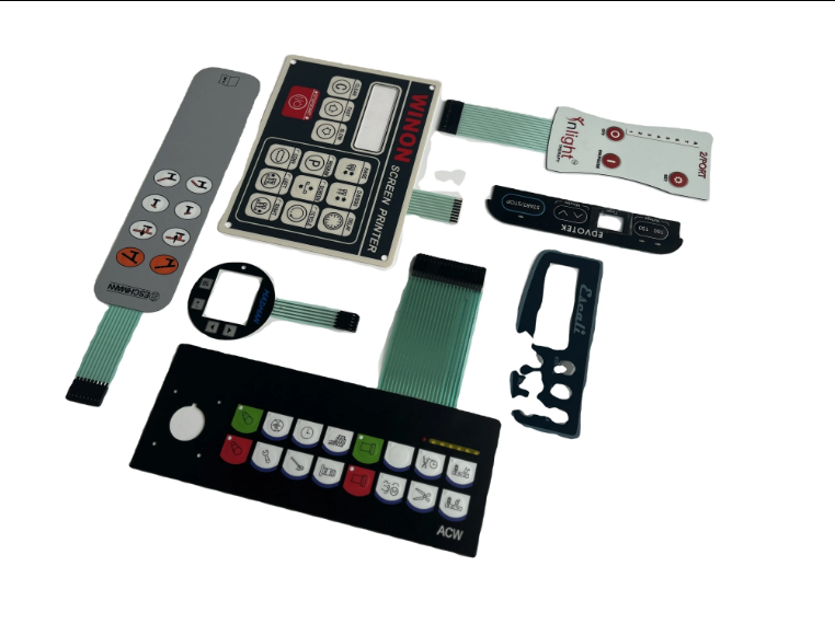 Porte che sono i porti di accesso del tuo computer