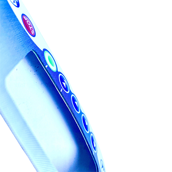 Personnalisez la sécurité de votre maison avec facilité