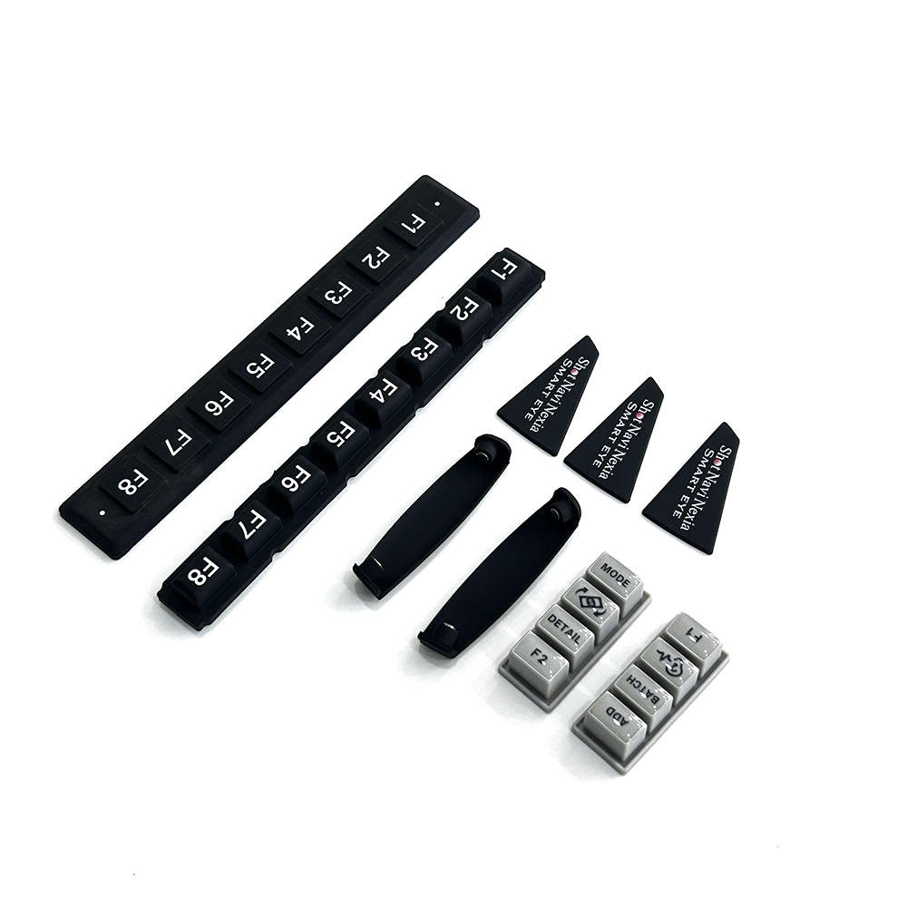 Come funzionano i sistemi di rilevamento del passeggero