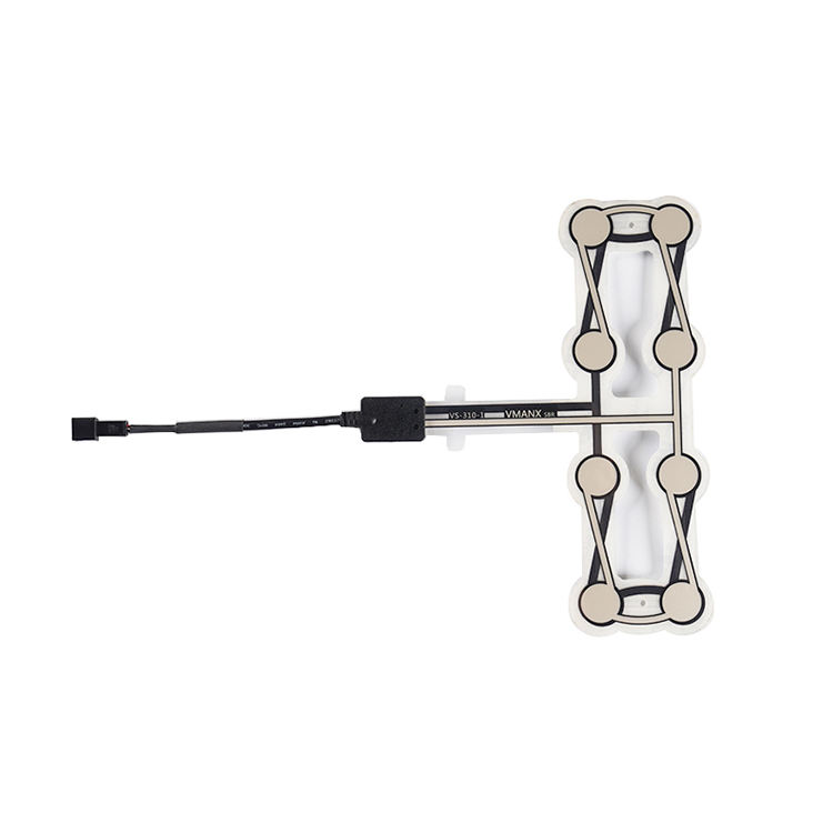 Individueller Drucksensor mit langer Lebensdauer für Taxi-Sitz, Kindersitzbelegung, Babyautositz