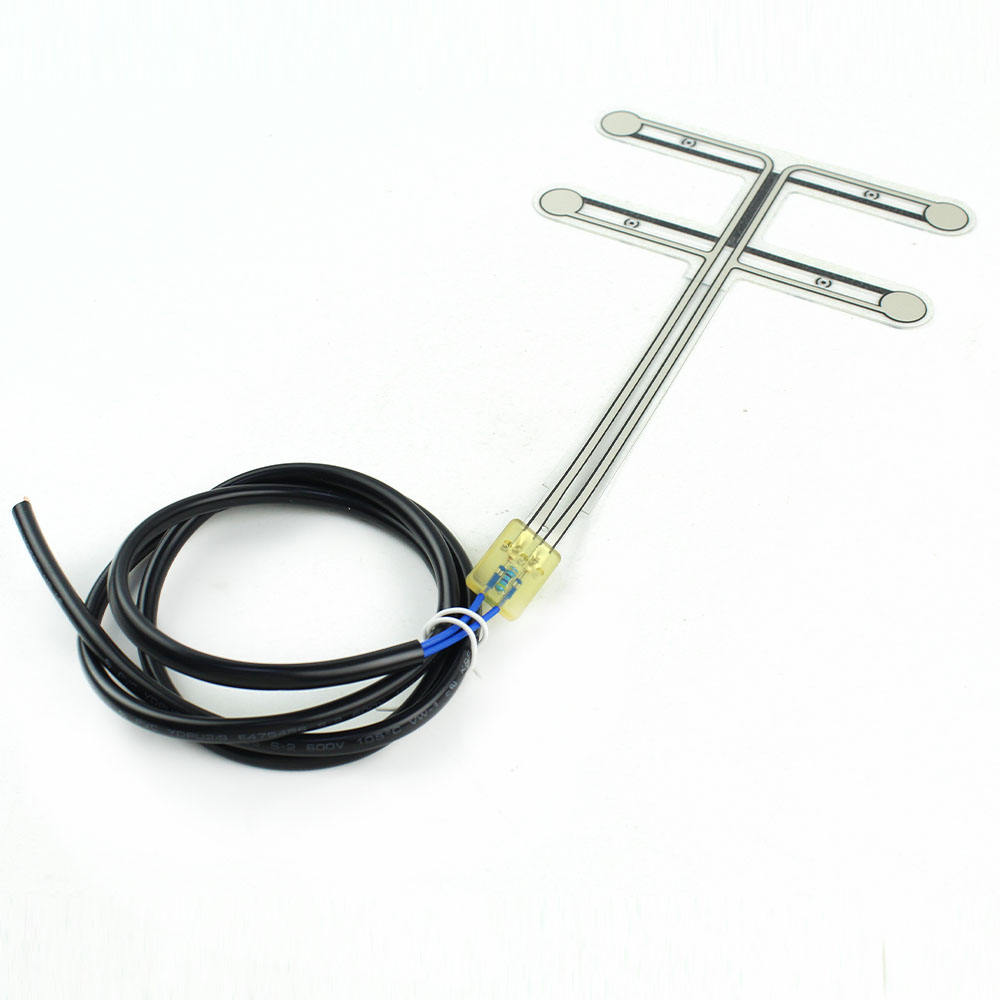 Soushine Nuovo Arrivo Sensore Occupante per Seggiolino Auto