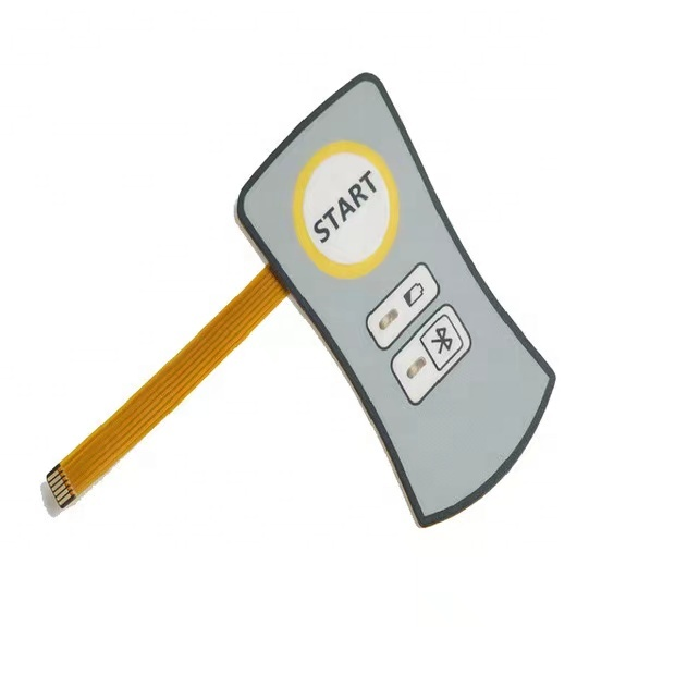 Fortschritte in der Vorderseiten-Verbindung