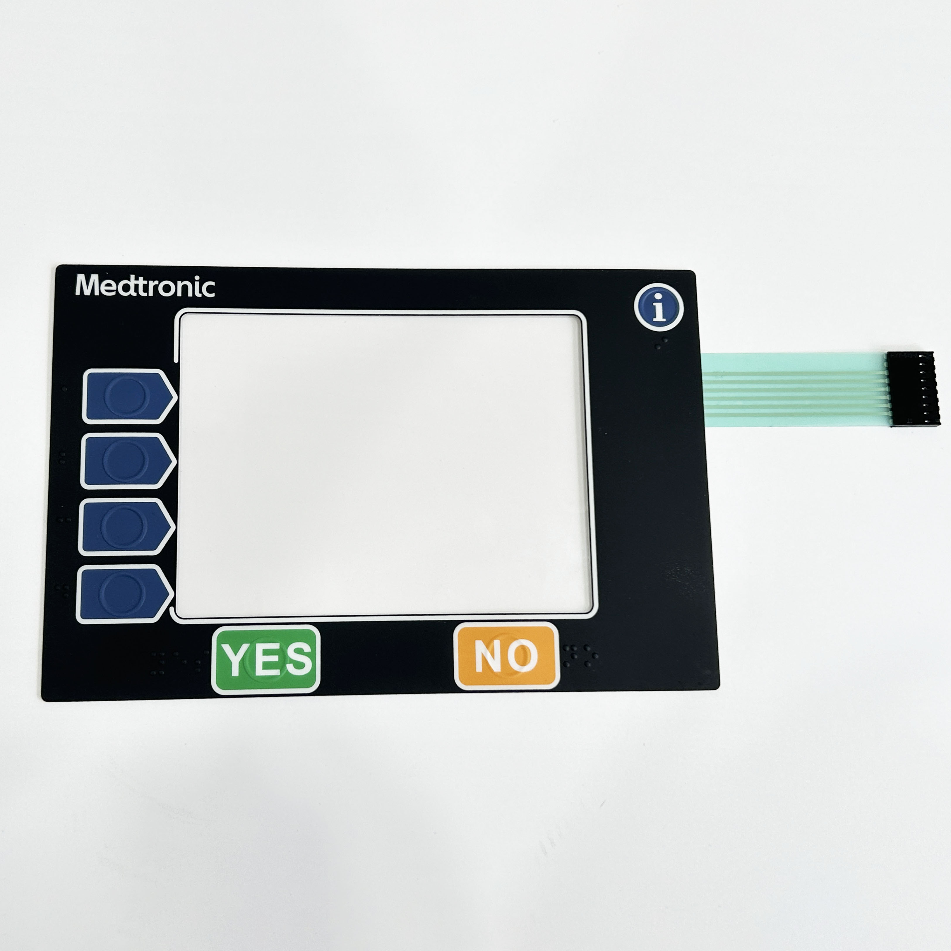 surveillance 24/7 et alertes instantanées