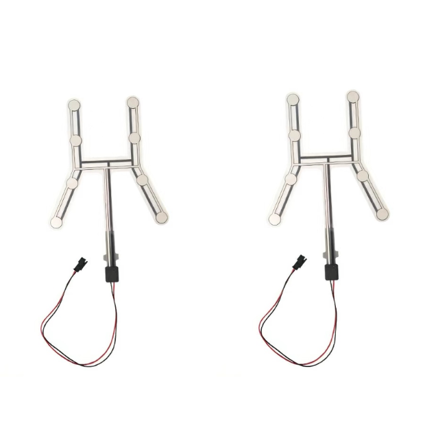 Portare una nuova dimensione all'interazione dell'utente