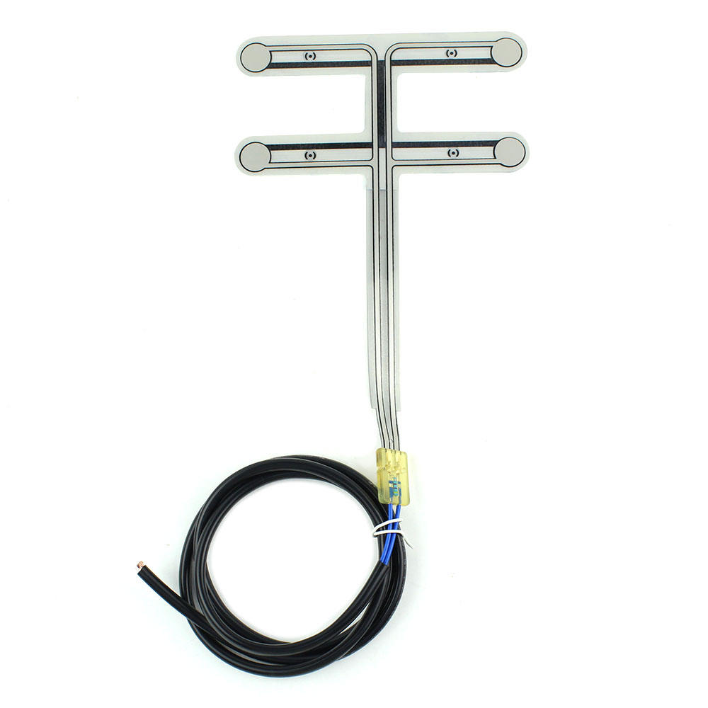 Sensóir Sheolta Pasaigeála Bheagáin Dheisceartach do Sheomraíocht