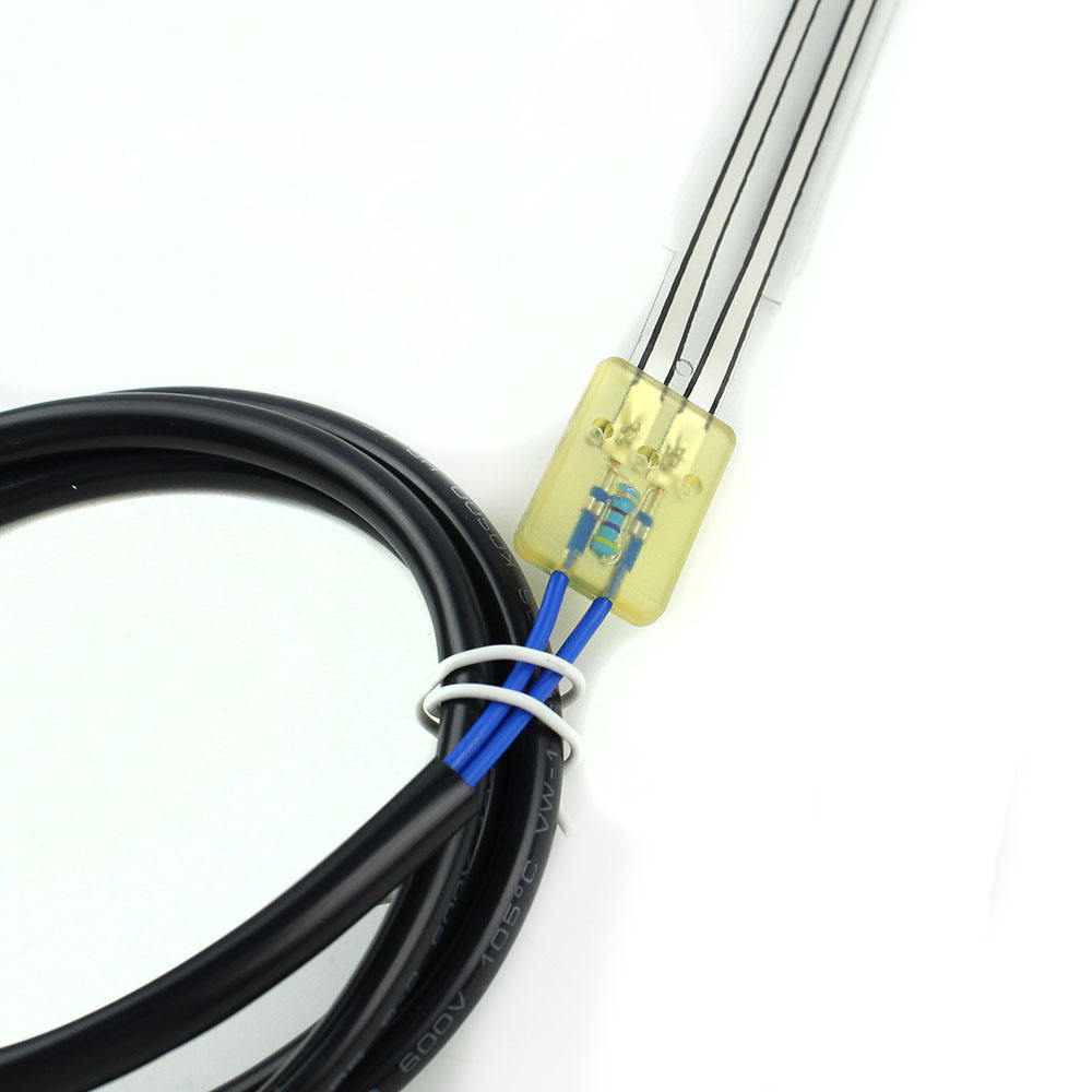 Il ruolo del sensore dell'airbag nel prevenire lesioni durante un incidente stradale