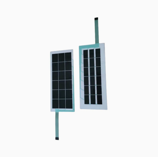 Soushine Tilpasningsdygtig Fsr Matrix Array Kraftsensor Analog Output Tryksensor Scooter Sensor