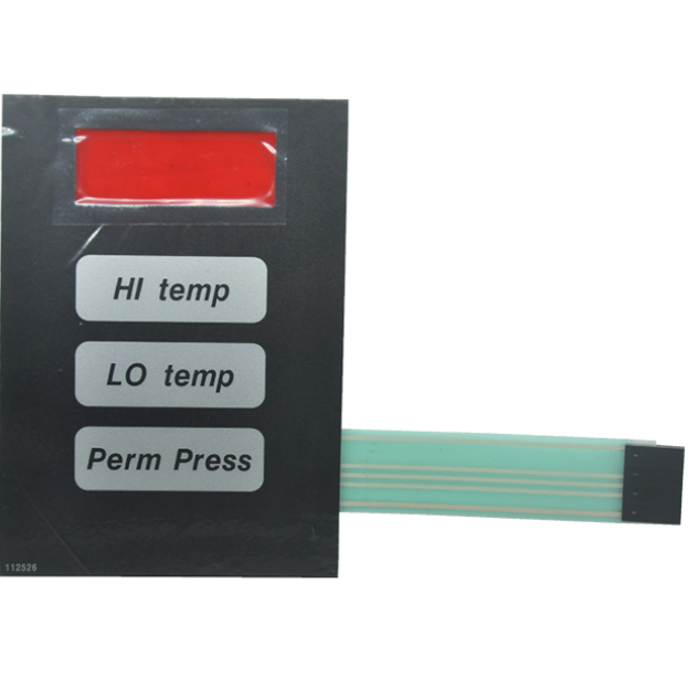 Rendi il tuo computer più figo