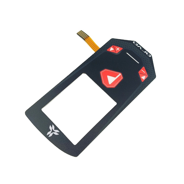 Laghdú ar Chónascadh agus Slándáil a Chinntiú le Ár Réitigh Shonraí Suíocháin Iascair