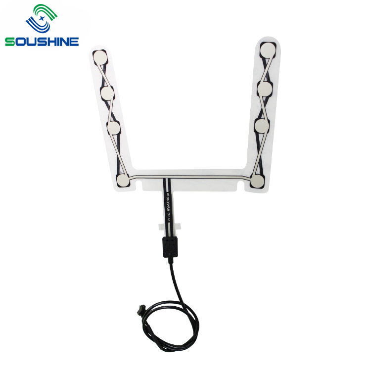 Farklı Ortamlar için Basınç Sensörü, Otomobil Emniyet Kemeri ve Oturma Uyarısı, Farklı Ortamlar için Kuvvet Sensörü