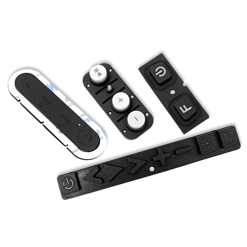 Faktorer, der kan påvirke funktionaliteten af airbagsensoren i passagersædet