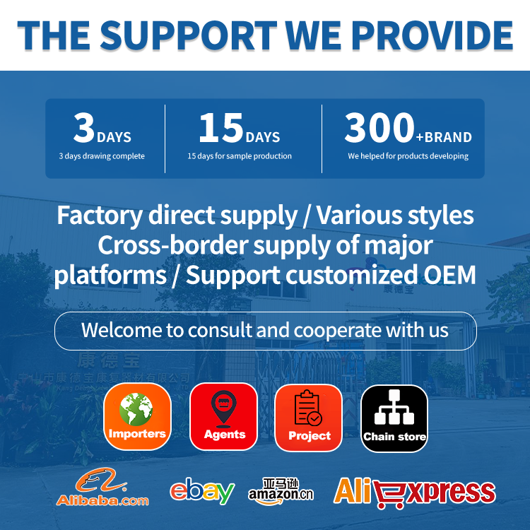 Zgiń, aby móc korzystać z bezskładu prysznica