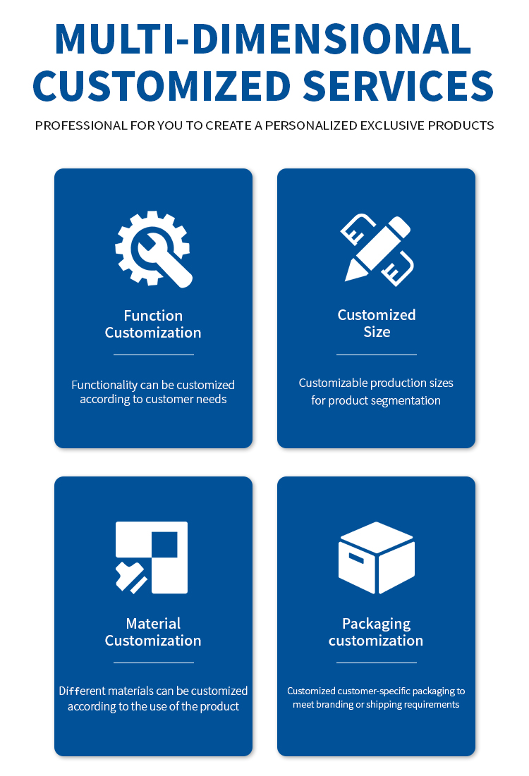 اثق من نومك مع س rails دارية موثوقة لسلامة الإطار السريري