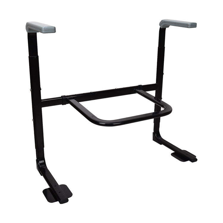 Homecare for Elder Care Product Stand Assist Mobility Standing Aid Rail for Couch