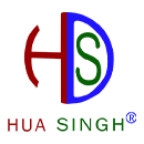 Jinan Hua Singh Economy & Trade Co.,Ltd.