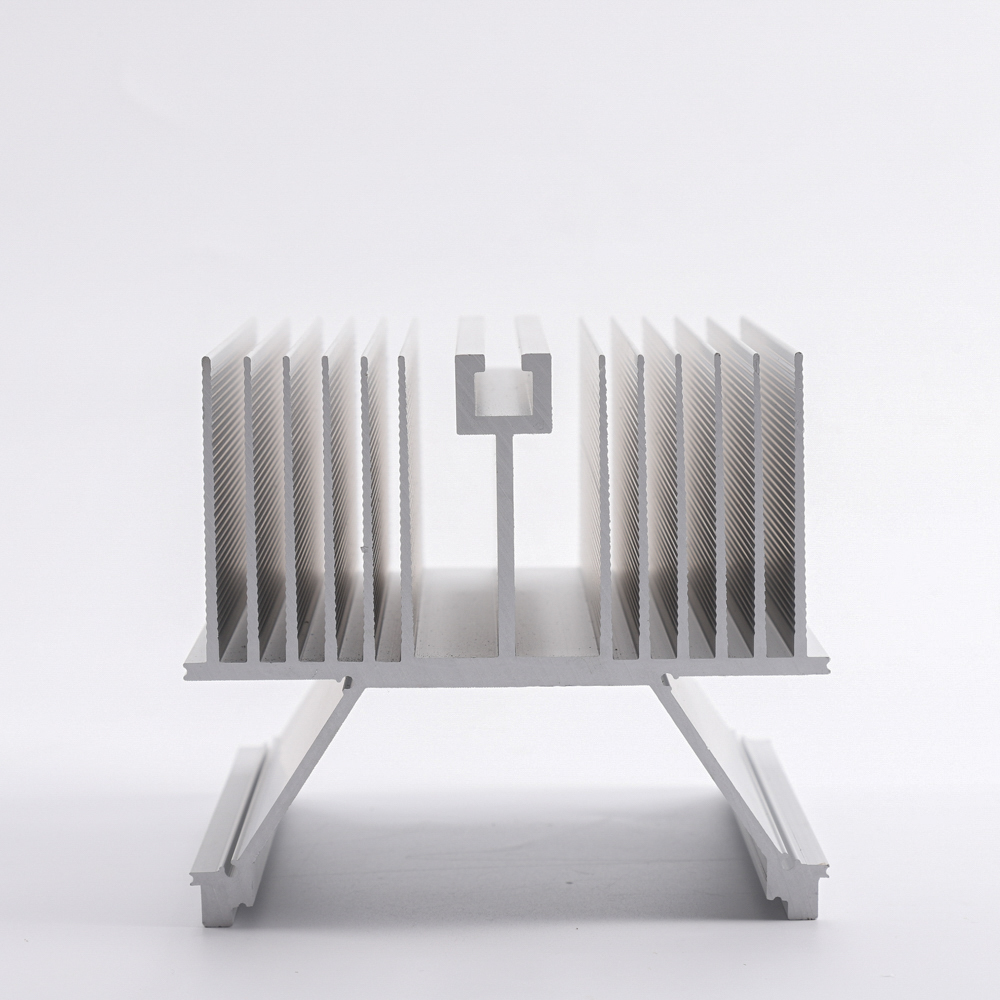 Diseños personalizables para satisfacer sus necesidades específicas de venta al por mayor