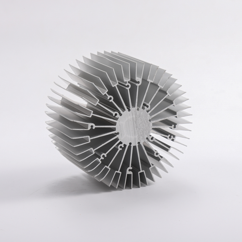 Премаштајна услуга за купце и техничка подршка