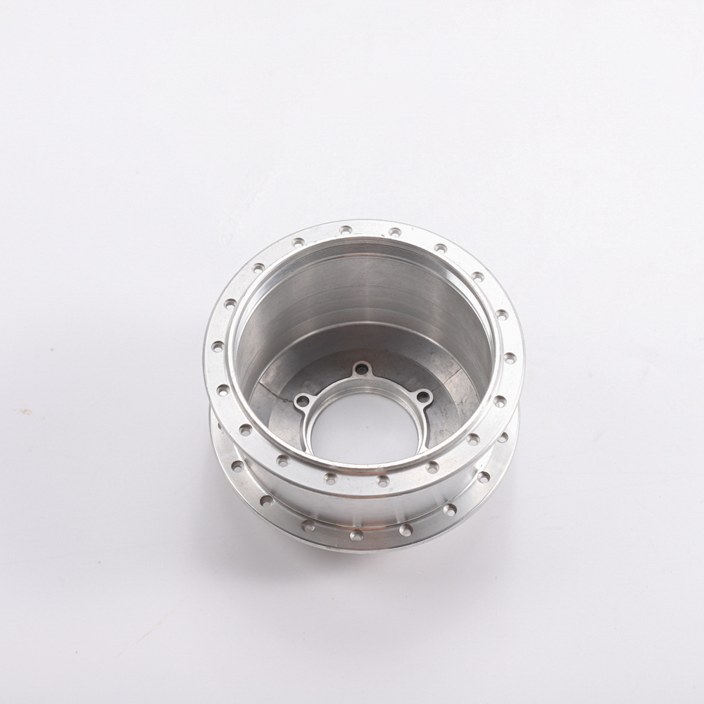 Опције прилагођавања доступне за јединствене пројекте