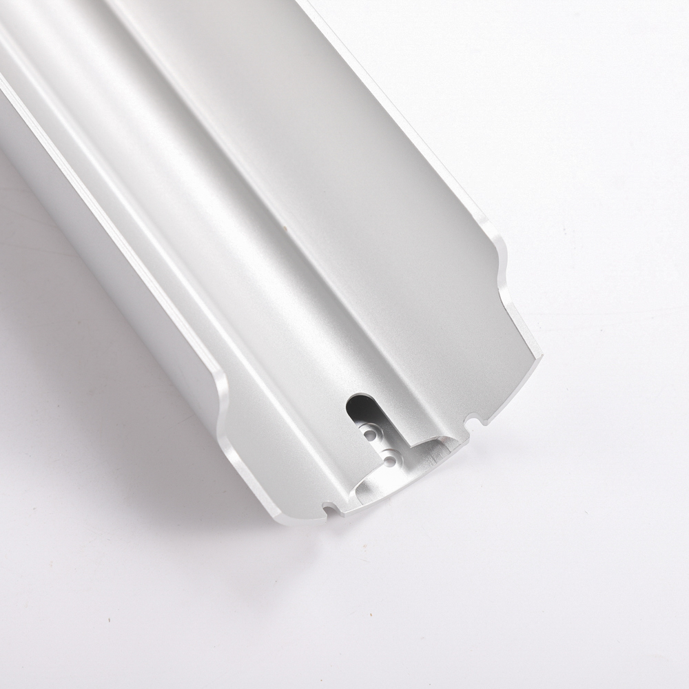 Brza i pouzdana isporuka za poslovne potrebe