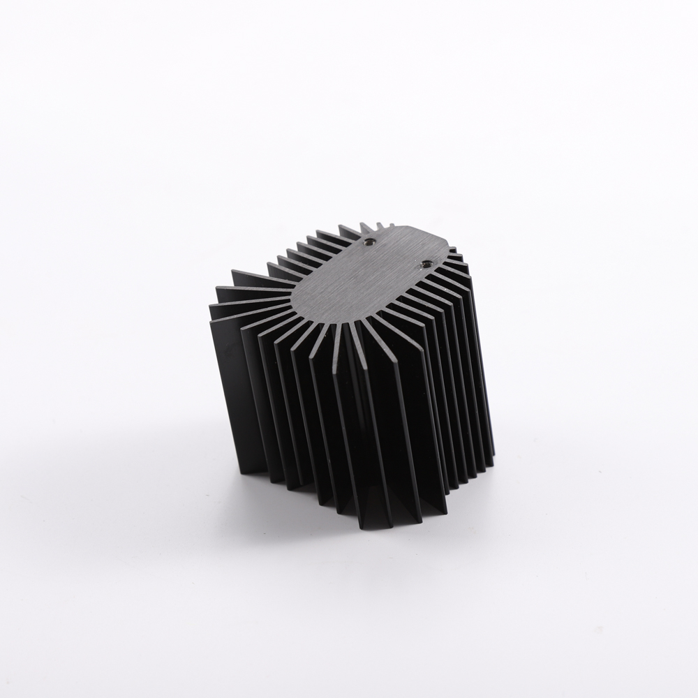 Прилагођиви дизајни за специфичне захтеве хладњака