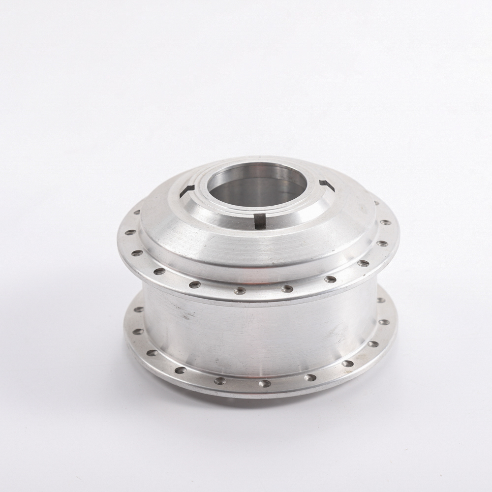 Tingkatkan kebolehpercayaan produk anda