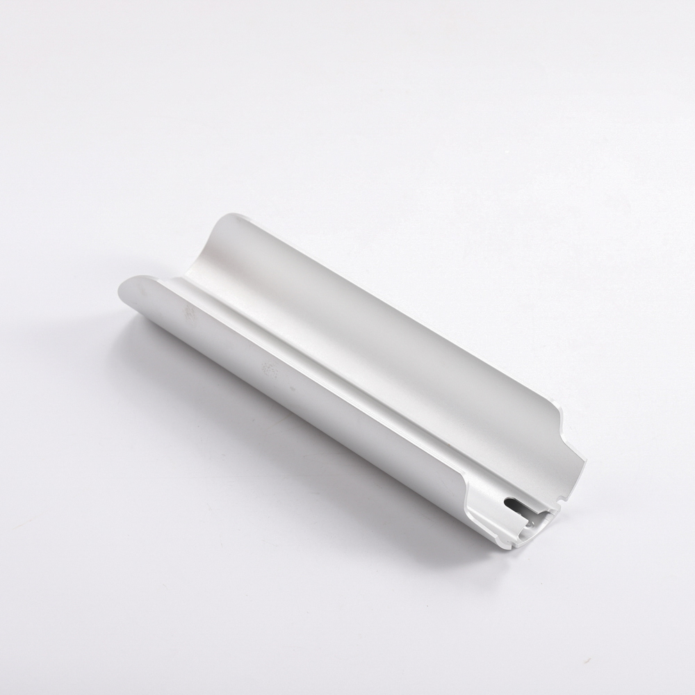 Опције које можете прилагодити за ваше специфичне потребе